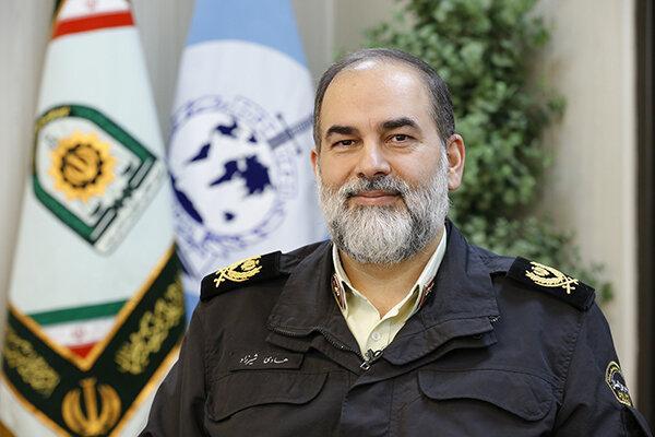 3 ایرانی محکوم به حبس از قطر به ایران منتقل شدند 3 ایرانی محکوم به حبس از قطر به ایران منتقل شدند
