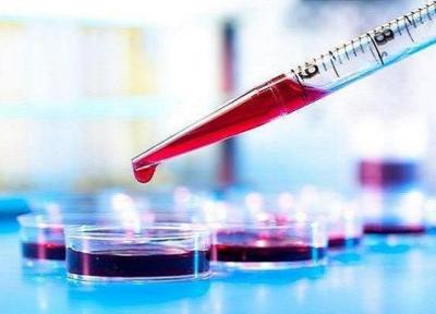 آزمایش خون ریسک ابتلا به دیابت را پیش بینی می نماید