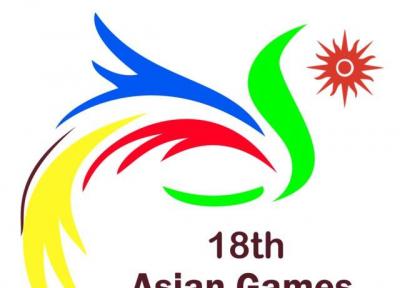 پراکندگی محل مسابقات مهمترین مشکل بازی های آسیایی 2018