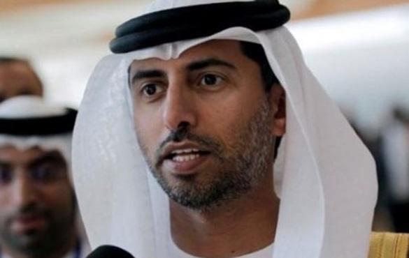 وزیر انرژی امارات: اوپک پلاس به ثبات بازار نفت پایبندند