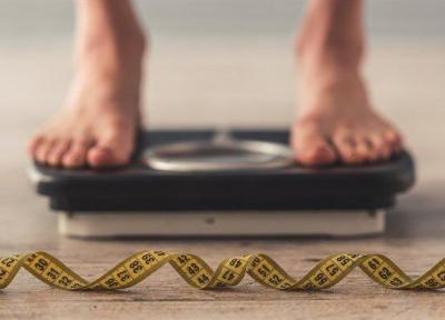 آیا جراحی برای کاهش وزن ضروری است؟، روش علمی برای تشخیص شدت چاقی