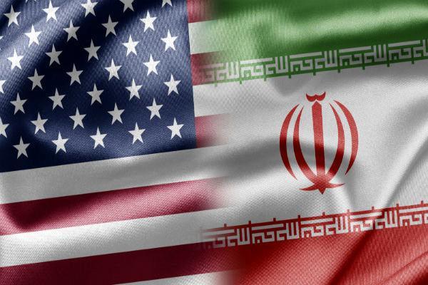مبادلات تجاری ایران و آمریکا چقدر افت کرده است؟ مبادلات تجاری ایران و آمریکا چقدر افت نموده است؟