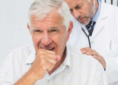3 تکنیک برای مقابله با تنگی نفس