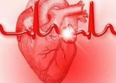 نشانه های نارسایی قلبی چیست؟