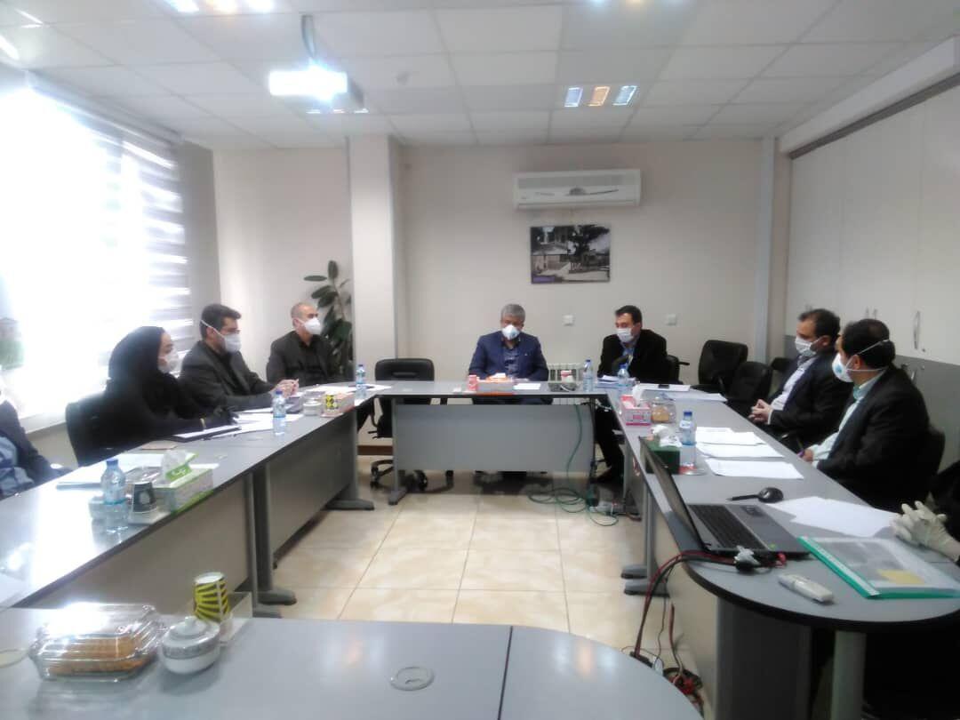 خبرنگاران 40 درصد طرح ملی اقدام مسکن امسال باید عملیاتی شود خبرنگاران 40 درصد طرح ملی اقدام مسکن سال جاری باید عملیاتی گردد