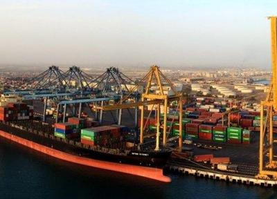 نخستین مانور مدیریت بحران و تخلیه امن در شرایط اضطرار برگزار شد