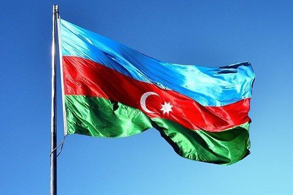 باکو: با ایران برای مقابله با کرونا همکاری می کنیم باکو: با ایران برای مقابله با کرونا همکاری می کنیم