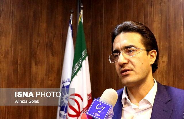 ارسال ماسک و مواد بهداشتی موجود در گمرکات به دانشگاه های ارسال ماسک و مواد بهداشتی موجود در گمرکات به دانشگاه های علوم پزشکی و وزارت بهداشت