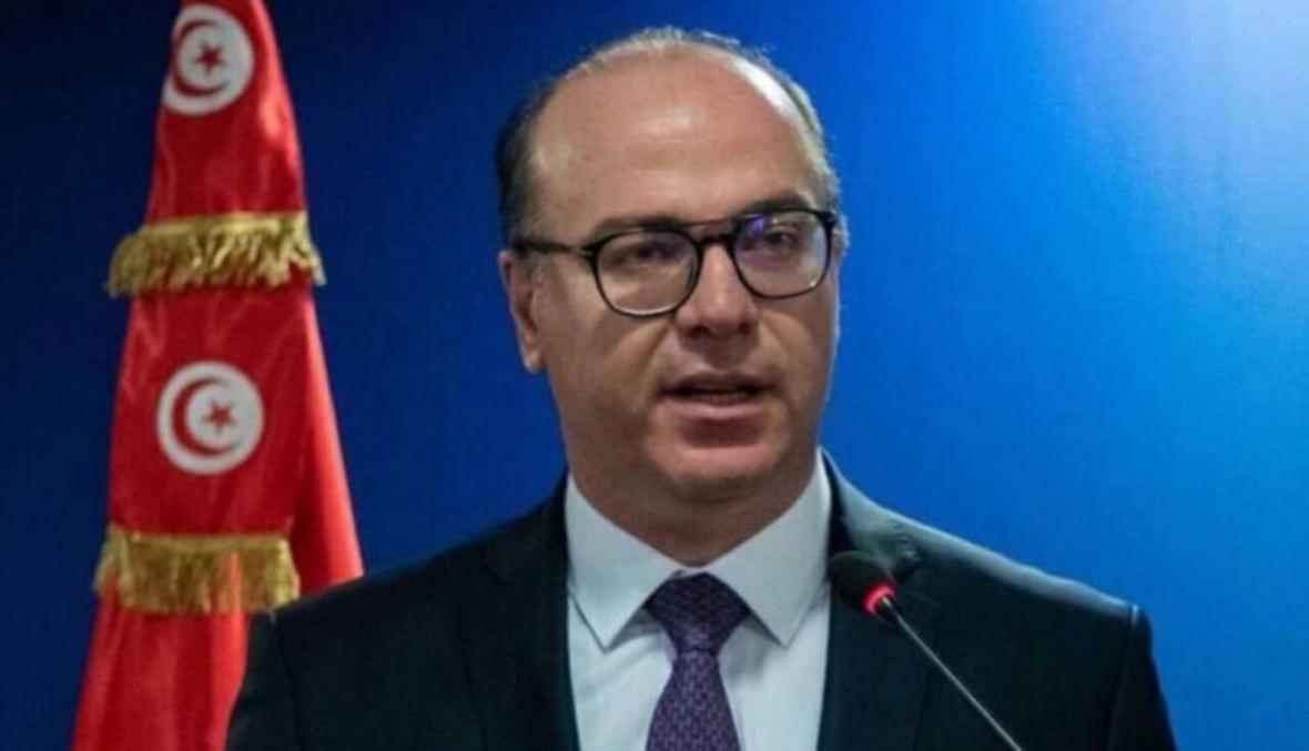 خبرنگاران مرزهای تونس به دلیل کرونا بسته شد خبرنگاران مرزهای تونس به دلیل کرونا بسته شد