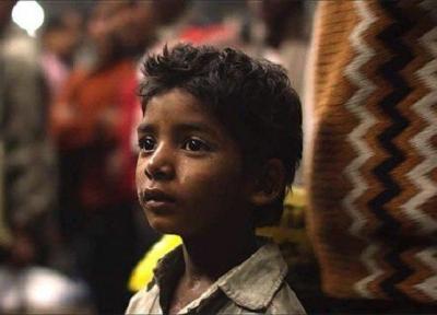 آمریکا به بازیگر 8 ساله هندی ویزا نداد، پارانویای مهاجرت