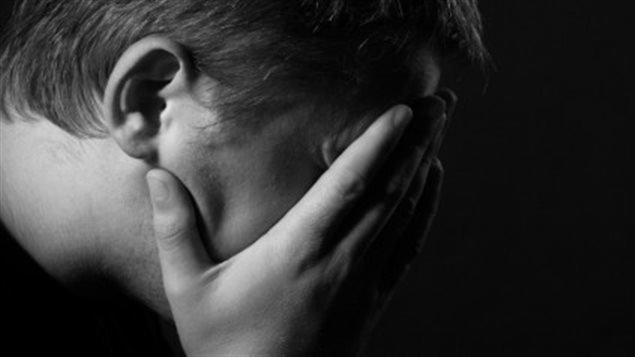 پیشنهاداتی برای پیشگیری از اختلال سوگ در بحران کرونا پیشنهاداتی برای پیشگیری از اختلال سوگ در بحران کرونا