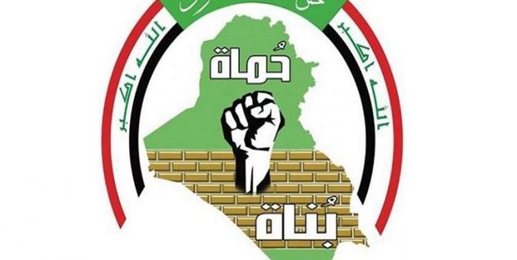 منابع عراقی درباره اقدام آمریکا در انتقال عناصر داعش از منابع عراقی درباره اقدام آمریکا در انتقال عناصر داعش از سوریه هشدار دادند