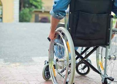 احداث مسکن معلولان و کارگران مورد حمایت قرار می گیرد