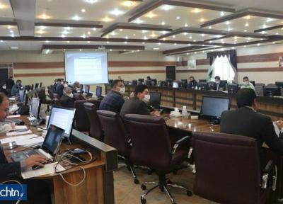 تصویب 24 طرح گردشگری و بوم گردی در استان مرکزی