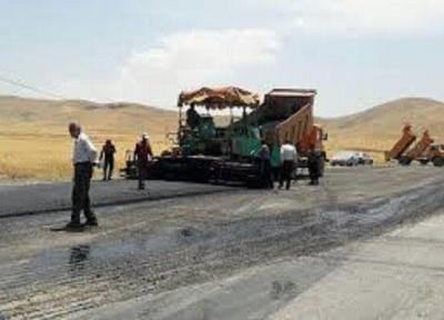 جهت سیروان به ایلام 8 کیلومتر نزدیک تر می گردد