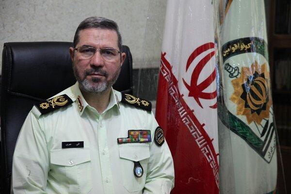 هشدار به مشمولان گروه پزشکی و پیراپزشکی فارغ التحصیل 98 که هشدار به مشمولان گروه پزشکی و پیراپزشکی فارغ التحصیل 98 که شرایط خدمت خود را تعیین نکرده اند