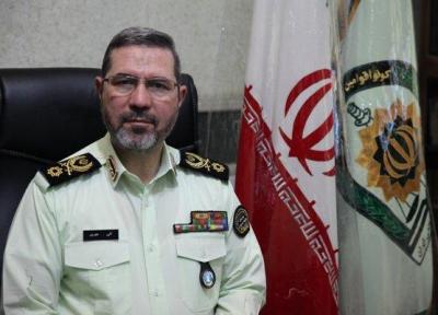 هشدار به مشمولان گروه پزشکی و پیراپزشکی فارغ التحصیل 98 که شرایط خدمت خود را تعیین نکرده اند