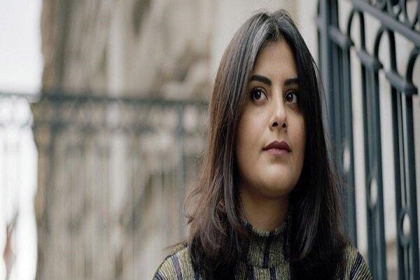 احتمال کشته شدن یکی از فعالان زن سعودی در زندان های عربستان، احتمال کشته شدن یکی از فعالان زن سعودی در زندان های عربستان، عکس