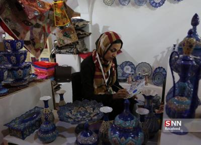 اجرای 1318 طرح اقتصادی و زیربنایی برکت در نصف جهان