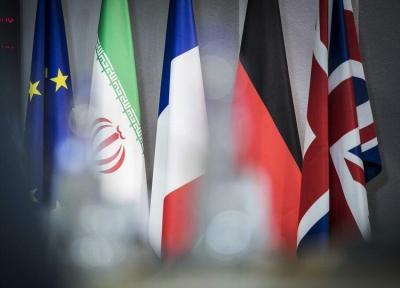 جزئیاتی از قطعنامه آمریکا برای تمدید تحریم های تسلیحاتی ضد ایران