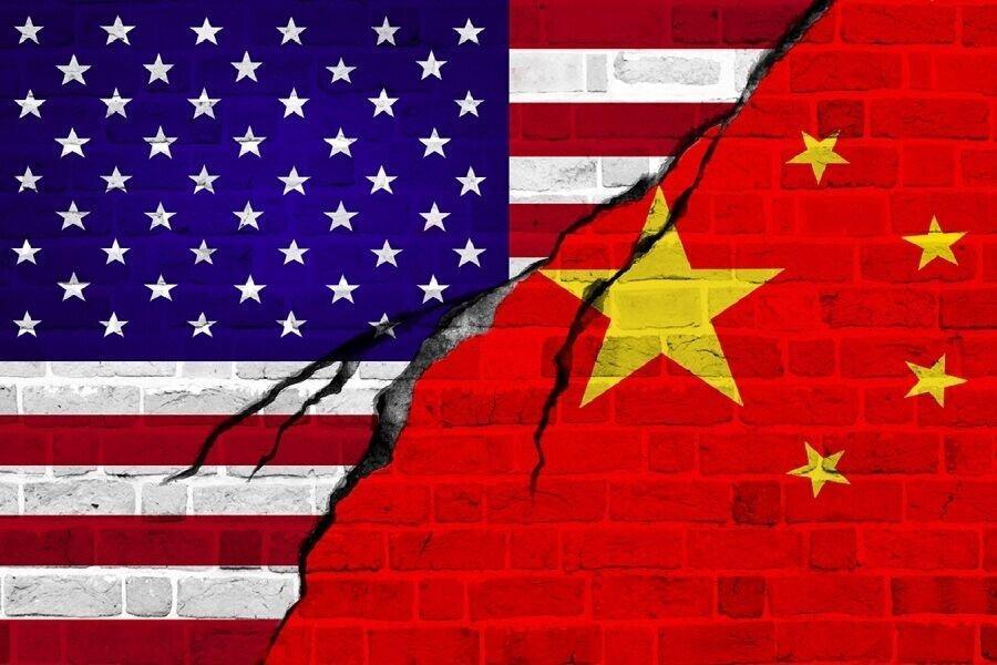 چین آمریکا را به تلافی تهدید کرد