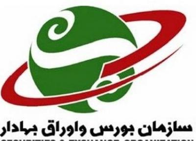 نامه مجلس به سازمان بورس: حقوقی های متخلف را معرفی کنید