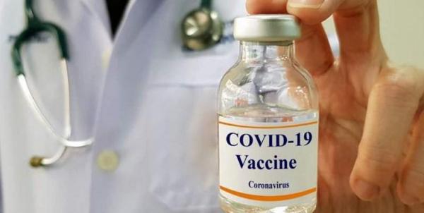 آخرین اطلاعات از واردات واکسن کرونای خارجی به ایران