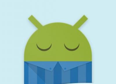 دانلود Sleep as Android 20210326- برنامه خواب آرام