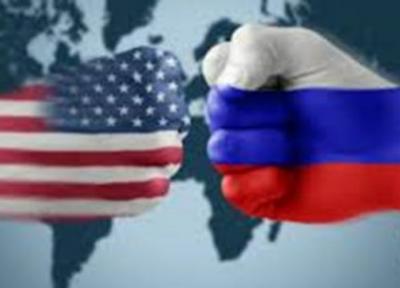 واشنگتن: نیاز باشد حضور نظامی در اوکراین را افزایش می دهیم