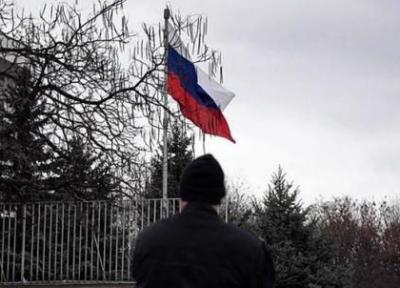 مسکو: اخراج دیپلمات هایمان از جمهوری چک را تلافی می کنیم