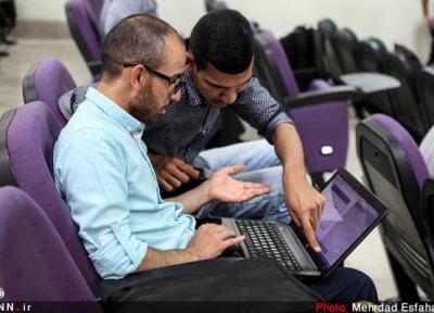 پذیرش دانشجوی دکتری علوم ارتباطات برای اولین بار در دانشگاه سوره