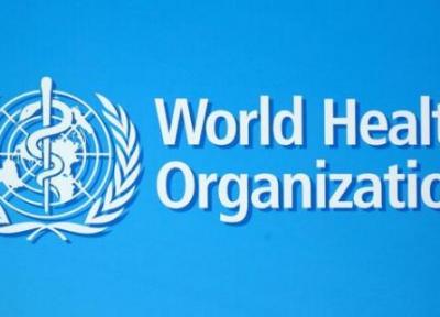 پیش بینی سازمان جهانی بهداشت درباره کرونا