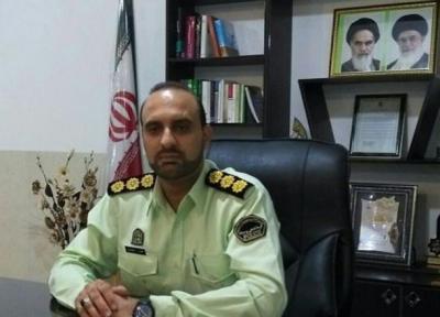 شکارچی که به جای گراز شکار شد
