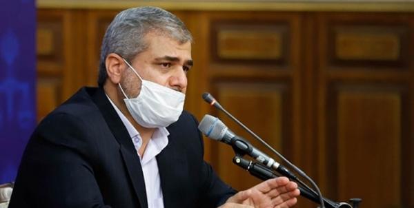 دستور دادستان تهران برای پیگیری قطعی های مکرر برق