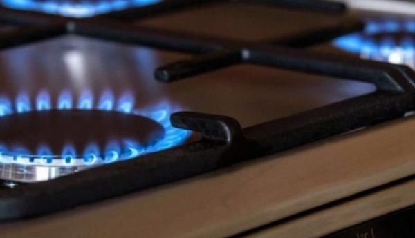 پیش از رسیدن فصل زمستان، مصرف گاز خانگی رکورد زد