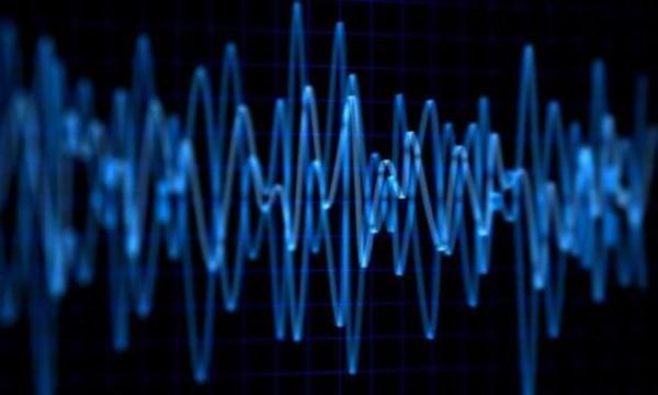 مذاکره وزارت ارتباطات و صدا وسیما برای حل اختلاف باندهای فرکانسی