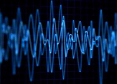 مذاکره وزارت ارتباطات و صدا وسیما برای حل اختلاف باندهای فرکانسی