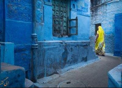 تور هند ارزان: زیباترین و رنگارنگ ترین مکان ها در هند که باید حتما از آن ها تماشا کنید!