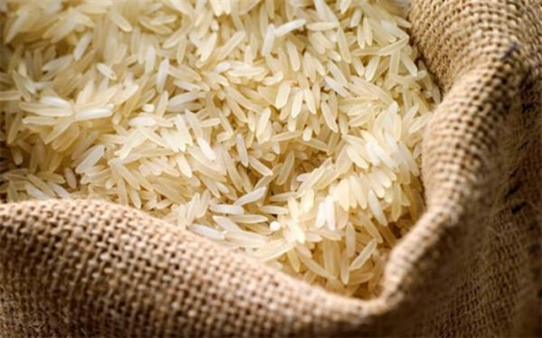 تور تایلند لحظه آخری: تاریخ فراوری برنج تایلندی وارداتی 4 سال قبل نیست