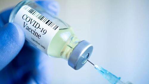 تزریق بیش از 97هزار دُز واکسن کرونا در شبانه روز گذشته