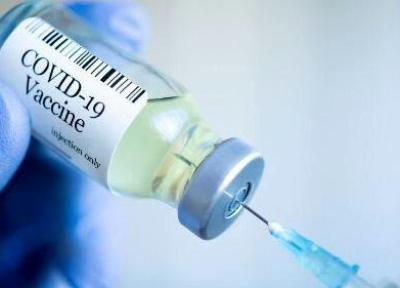 تزریق بیش از 97هزار دُز واکسن کرونا در شبانه روز گذشته