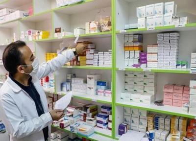 سازمان غذا و دارو: اصلاح قیمت در سال نو برای دارو نداشته ایم