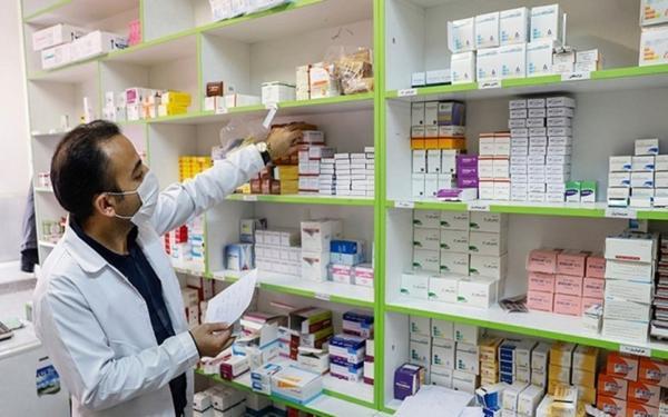 سازمان غذا و دارو: اصلاح قیمت در سال نو برای دارو نداشته ایم