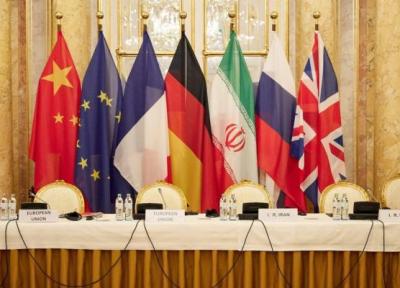 روایت عضو کمیسیون امنیت ملی از پیشنهاد نو اروپا به ایران