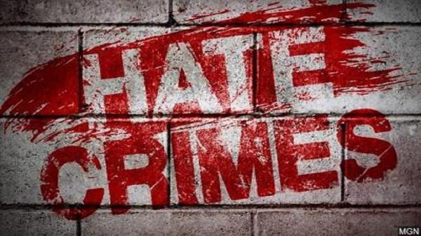 افزایش جرم و جنایت ناشی از نفرت در شیکاگو