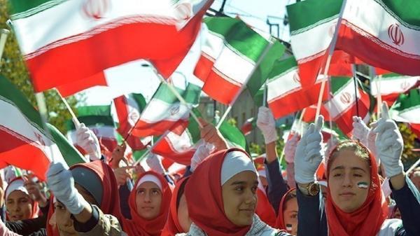 اعلام برنامه های راهپیمایی 13 آبان در تبریز