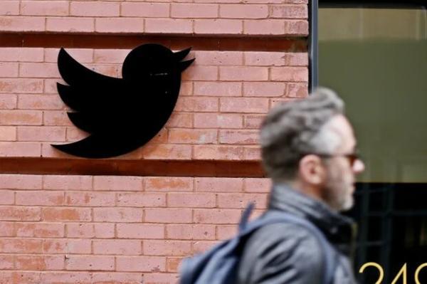 توئیتر قابلیت جلوگیری از خودکشی را احیا می نماید