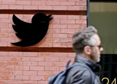 توئیتر قابلیت جلوگیری از خودکشی را احیا می نماید