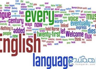 نکات یادگیری زبان انگلیسی ، برای سفر کاربردی زبان یاد بگیرید
