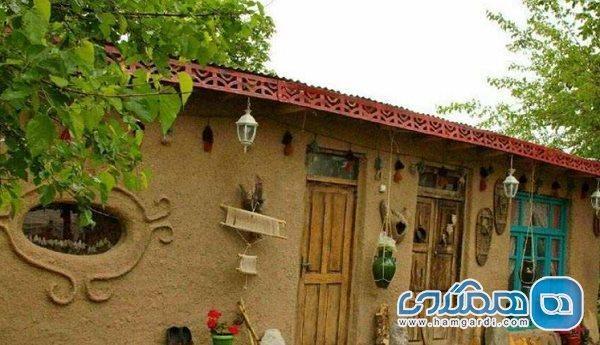 فعالیت 182 اقامتگاه بومگردی در سطح استان گلستان